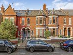 Thumbnail to rent in Burnbury Road, London