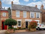 Thumbnail to rent in Harpes Road, Oxford