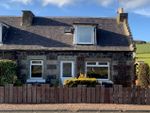 Thumbnail for sale in Cupar