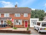 Thumbnail to rent in Rectory Park Avenue, Sutton Coldfield