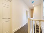 Thumbnail to rent in Kings Street, Maidstone