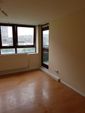 Thumbnail to rent in St. Georges Court, Melford Road, East Ham
