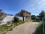 Thumbnail to rent in Pearsons Way, Broadstairs