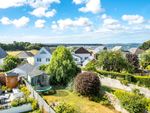 Thumbnail for sale in Whitecliff Crescent, Whitecliff, Poole, Dorset