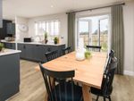 Thumbnail to rent in "Denby" at Woodmansey Mile, Beverley