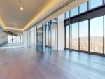 Thumbnail for sale in Bondway, London