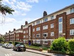 Thumbnail to rent in Bulwer Court Road, London