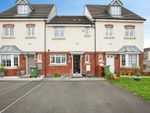 Thumbnail for sale in Mill View, Caerphilly