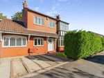 Thumbnail for sale in Akesmoor Drive, Mile End, Stockport, Cheshire