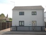 Thumbnail to rent in Wisbech Road, Littleport, Ely