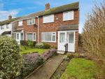 Thumbnail for sale in Ringwood Highway, Potters Green, Coventry