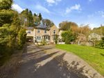 Thumbnail for sale in Westfield, Frosterley