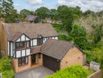 Thumbnail for sale in Almond Close, Wokingham