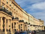 Thumbnail to rent in 8 Claremont Terrace, Glasgow