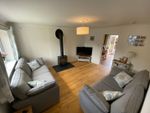 Thumbnail to rent in Herons Way, Caerphilly