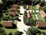 Thumbnail for sale in Heath Road, Soberton, Southampton, Hampshire