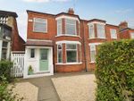 Thumbnail for sale in Boothferry Road, Hull