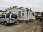 Thumbnail for sale in Orchard Park Homes, Reculver Road, Herne Bay