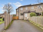 Thumbnail for sale in Chaucer Close, Honley, Holmfirth