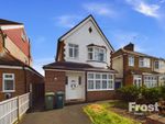 Thumbnail to rent in Shortwood Avenue, Staines, Middlesex