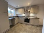 Thumbnail to rent in Buddleia Drive, Louth