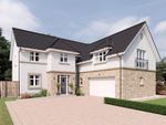 Thumbnail to rent in "Ranald" at Evie Wynd, Newton Mearns, Glasgow
