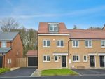 Thumbnail to rent in Birch Way, Newton Aycliffe