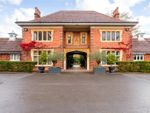 Thumbnail for sale in Windsor Forest Court, Mill Ride, Ascot, Berkshire