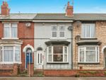 Thumbnail for sale in Whitburn Road, Hyde Park, Doncaster