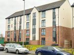 Thumbnail for sale in Hendon Court, Buckshaw Village, Chorley