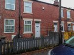 Thumbnail for sale in Greenbank Road, Altofts, Normanton
