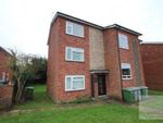 Thumbnail to rent in Lilian Close, Norwich