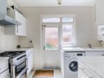 Thumbnail to rent in Longmead Road, Tooting, London