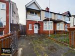 Thumbnail for sale in Chislehurst Avenue, Blackpool