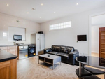 Thumbnail to rent in Camden Road, London