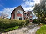 Thumbnail for sale in Brompton Avenue, Rhos On Sea, Colwyn Bay