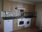 Thumbnail to rent in The New Alexandra Court, Nottingham