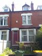 Thumbnail to rent in Langdale Terrace, Headingley, Leeds