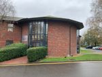 Thumbnail to rent in Avalon House, Marcham Road, Abingdon, Oxfordshire