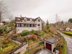 Thumbnail for sale in Fenton Terrace, Pitlochry