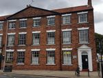 Thumbnail for sale in 23/25 Worship Street, Hull, East Riding Of Yorkshire