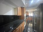 Thumbnail to rent in Marquis Close, Wembley