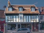 Thumbnail for sale in Windsor Street, Uxbridge