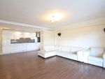 Thumbnail to rent in Westbourne, Wheatlands, Hounslow
