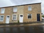 Thumbnail to rent in William Street, Colne