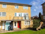 Thumbnail to rent in St. Martins Place, Dymchurch House St. Martins Place