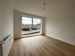 Thumbnail to rent in Whitley Wood Road, Reading, Berkshire