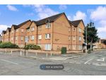 Thumbnail to rent in Parkview Court, Ilford