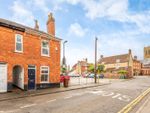 Thumbnail for sale in Welcome To 8 Langworthgate, Lincoln