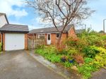 Thumbnail for sale in Plovers Lane, Helsby, Frodsham